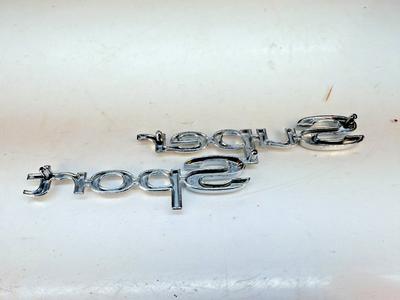 7e8ba683-5de0-44fd-9516-1315feac3151