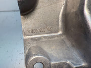 18a8f4df-83f2-479c-a576-3494e7c88e1e