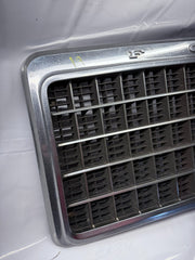 87020f16-055e-4b59-b29b-089aae018a53