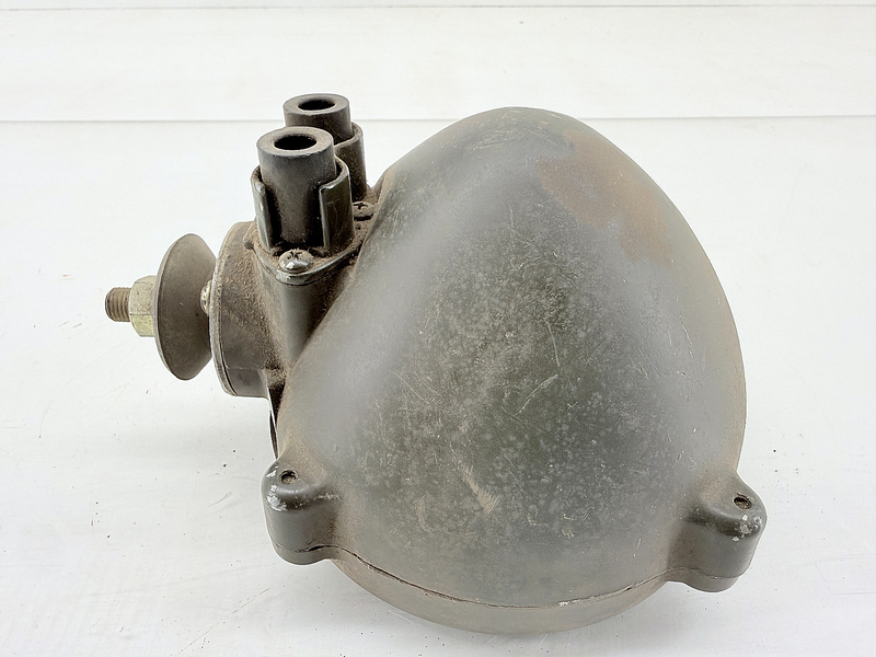 Original HMMWV M998 M37 M35 M715 M38A1 M151A2 M38 M113 TANK LIGHT C48-24