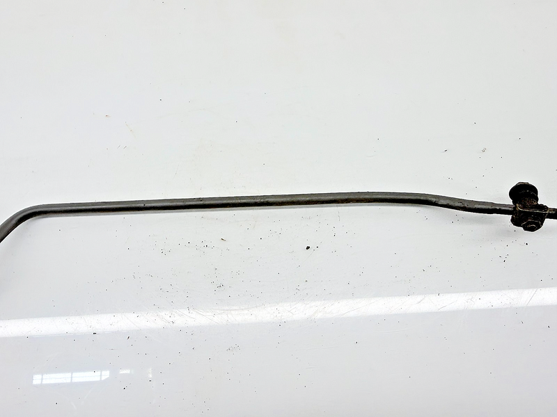 OEM 1960 Chevy Impala Powerglide Automatic Transmission Shift Linkage Rod B63-71