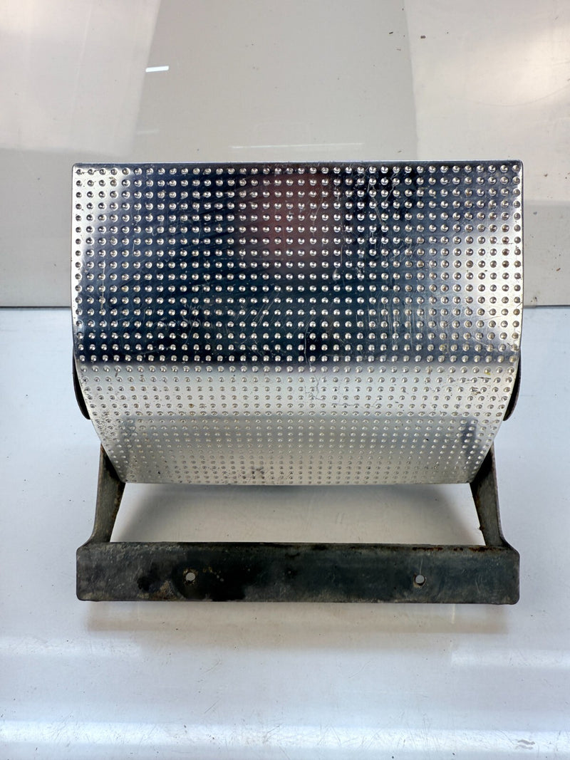 OEM 1959 1960 Chevrolet Impala Ash Tray Door & Trim Molding & Hinge 59 60 B44-41