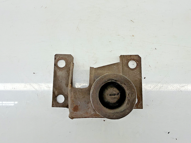 OEM 1967-81 Camaro, 1967-72 Chevelle Hood Safety Hood Latch Spring C49-18