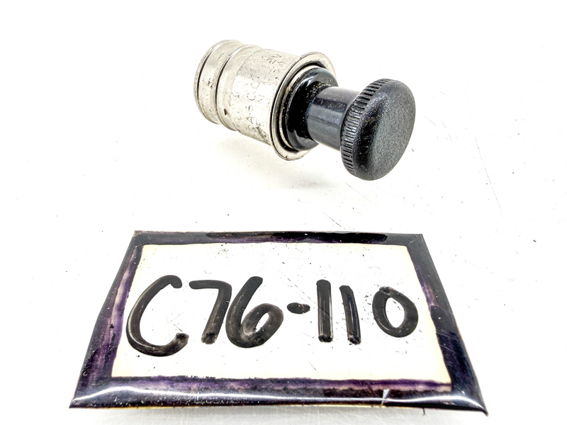 OEM 1994 - 2002 Ford Mustang Cigarette Lighter C76-110