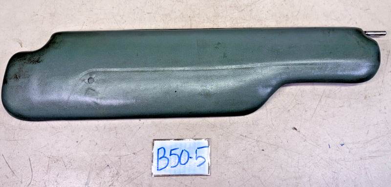 ab330c30-b9f8-46cb-85af-c8c7d9763f6f