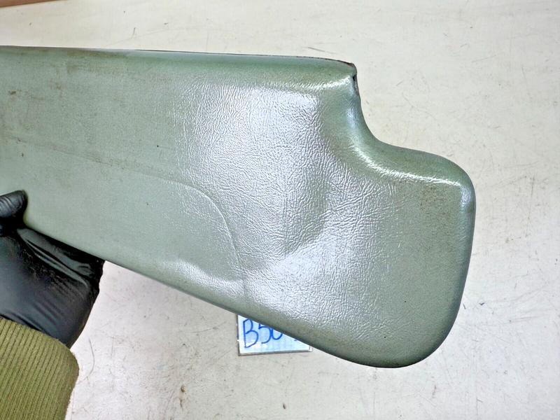 6135095a-be62-4975-a855-9f1ed985bd26