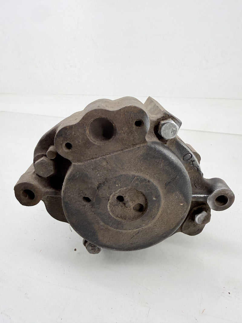 OEM 1968 - 1975 Corvette Chevelle Camaro Smog Pump GM 7801149 C47-37