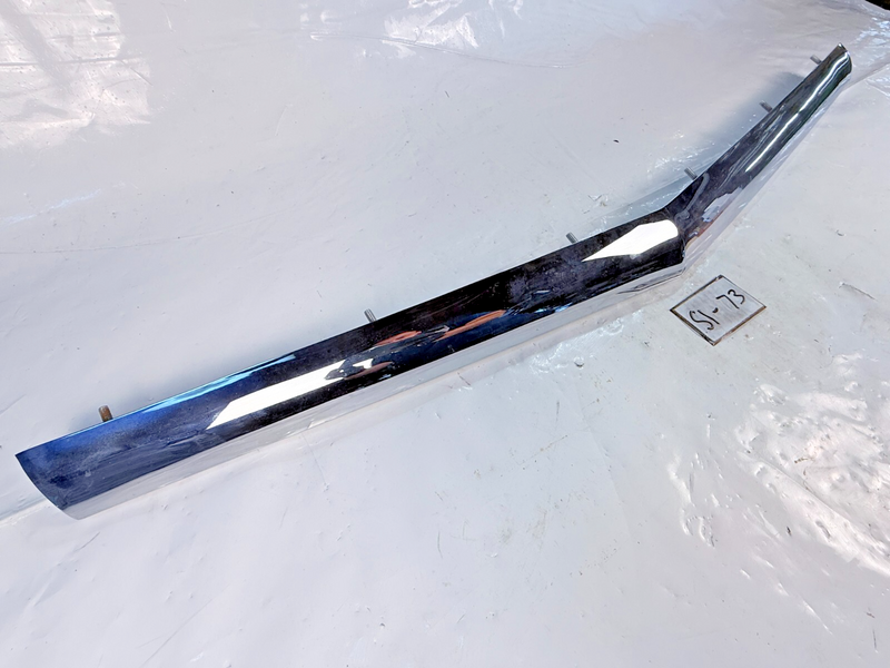 a7fd55c9-5923-4958-8935-942bf2045595