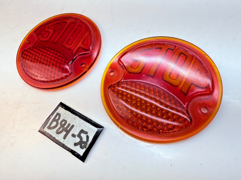 5875d5df-d412-4ea2-8927-0694eacbe54a