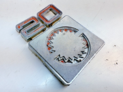 4296415d-938f-42cc-99a8-9d18906a4715