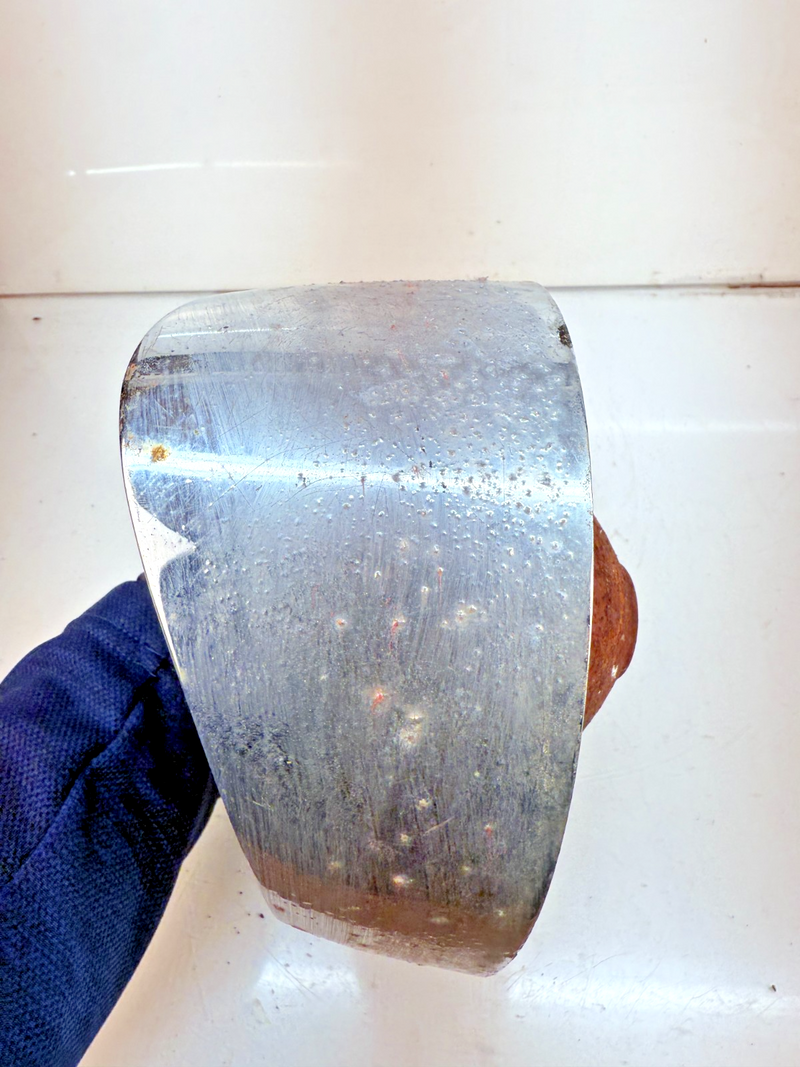 OEM 1960 Dodge DART PHOENIX Tail light Bezel & LENS 102782 C28-11