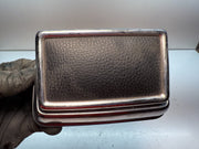 790d8da6-905d-4266-acd4-ae1032b9c06d