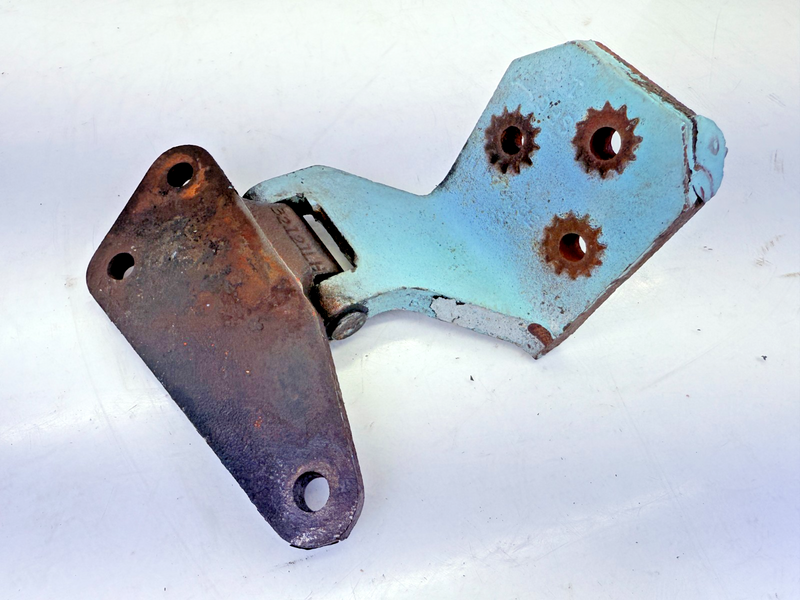 41834940-cfce-4f76-8d0e-3879655d460c