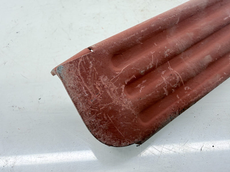 Original Ford GPW Willys MB WWII Military Jeep Gas Pedal Assembly C48-19