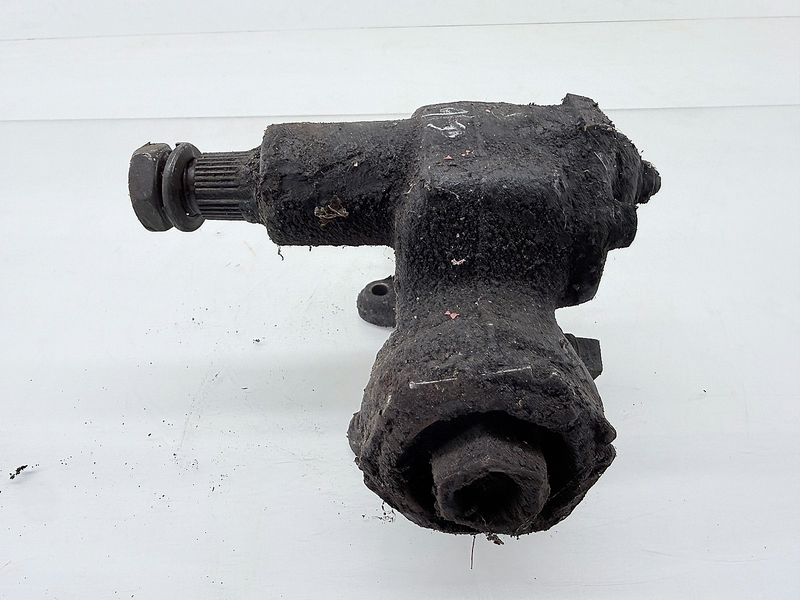 OEM 1959 1960 1961 1962 1963 1964 Chevy Impala Steering Gear Box 5674312 U1B-66