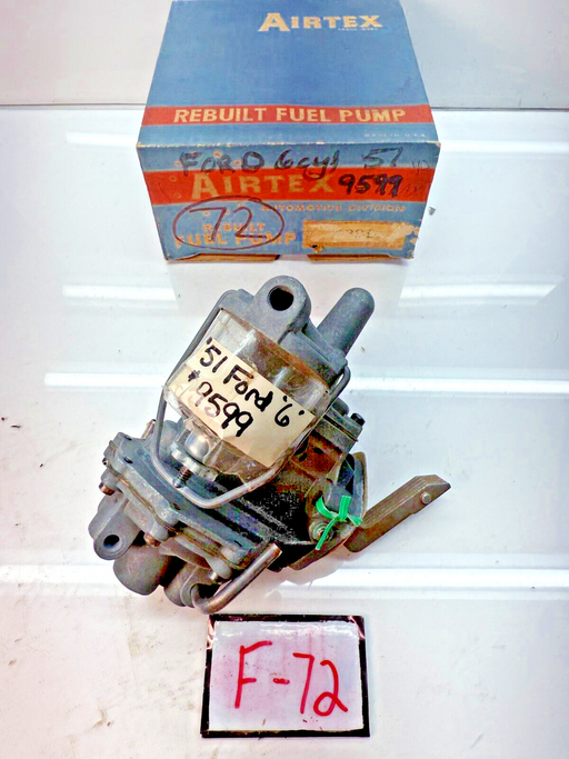 c25a667d-d276-4588-b5a7-ba838e9e4238