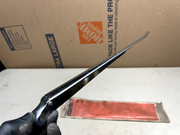 c6df2fe0-dc10-41ee-a9ec-659ca4a2474c