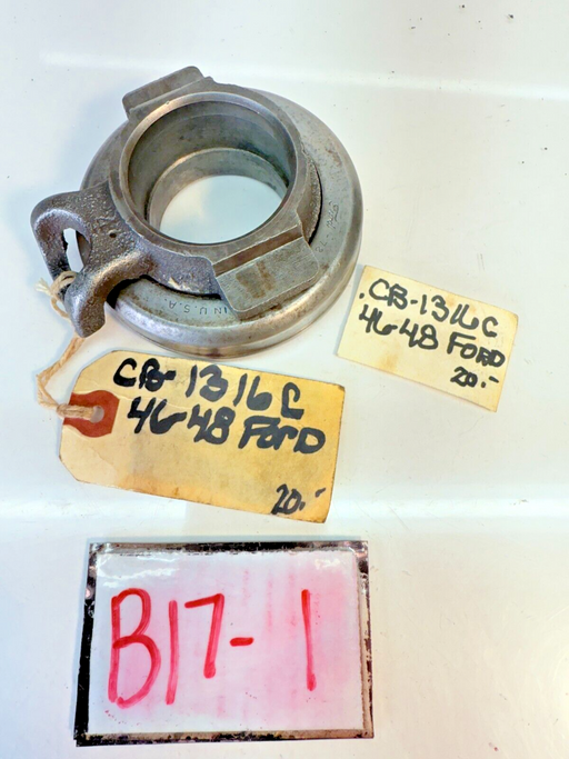 41027513-3e40-41d7-918b-c3dfb5ac8f0a