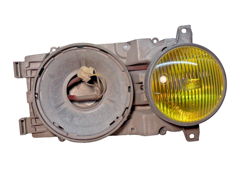 755b8862-8757-4a51-8e5d-c24a68691664