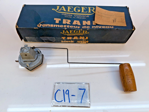 08b29e43-8b49-4622-8c51-6fa8b15a5ffe