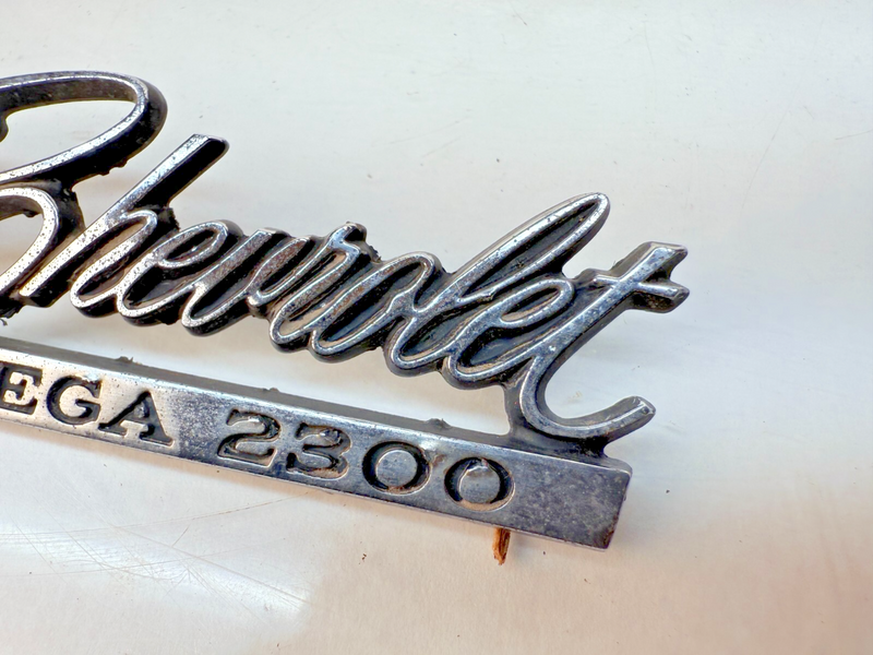 33da44fe-2e6e-436d-b246-eea81681133b