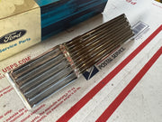 97963b2a-5e52-43fb-a7ba-e0d53849295c