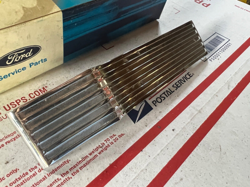 97963b2a-5e52-43fb-a7ba-e0d53849295c