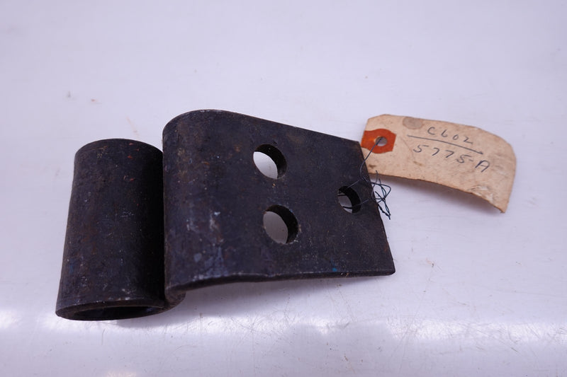 NOS 1966 Ford Fairlane Bracket C6OZ-5775-A C54-14