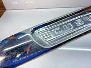 94504f8c-613d-4c51-93be-b48da51a9041