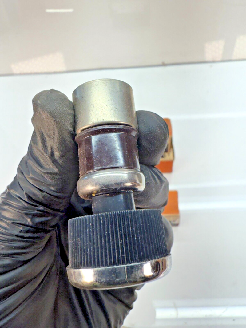 (1) NOS Rochester 1967 BUICK SKYLARK GRAN SPORT GS CIGARETTE LIGHTER 67 C20-16