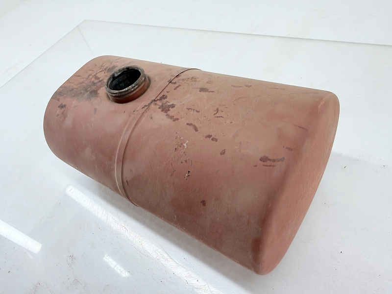 Original Wheel Horse Suburban 400 550 401 551 Fuel Tank Gas Tank C48-54