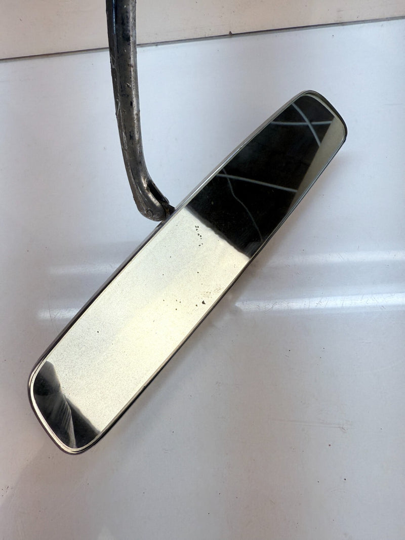 OEM 1959 1960 Chevy Pontiac Buick Olds Rear View Mirror Bracket 4771292 B44-33