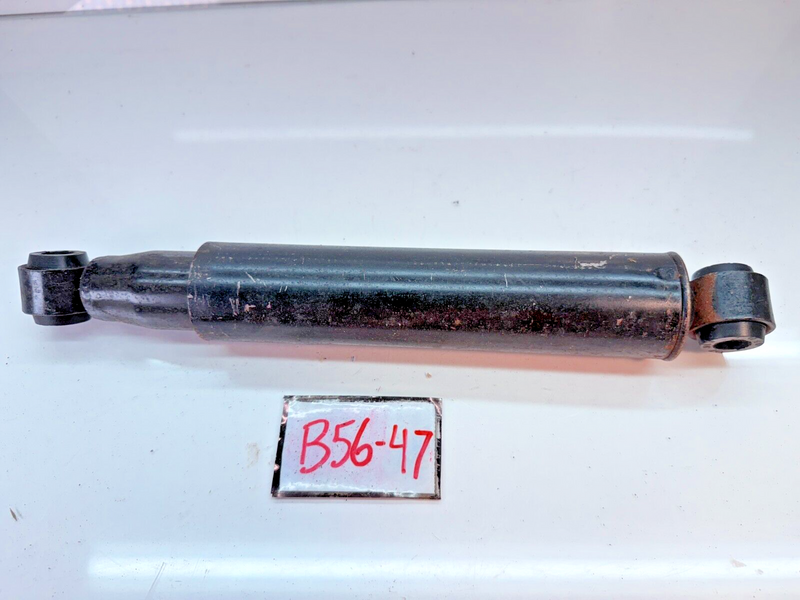 NOS Autolite Original 1950's - 1960's Ford Truck Shock Absorber B56-44