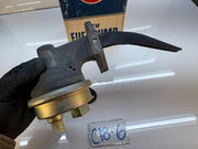 addc81d6-5aed-4cc2-b7d0-59e24b9e61da