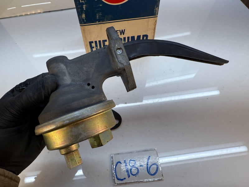 addc81d6-5aed-4cc2-b7d0-59e24b9e61da