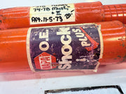 28c89c63-b877-46e0-8f6c-5a7eeee09a49