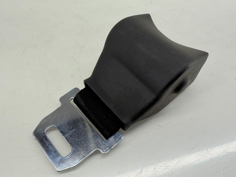 OEM 1965 1966 1967 1968 Ford Mustang Front Lap Retractable Seat Belt C56-49