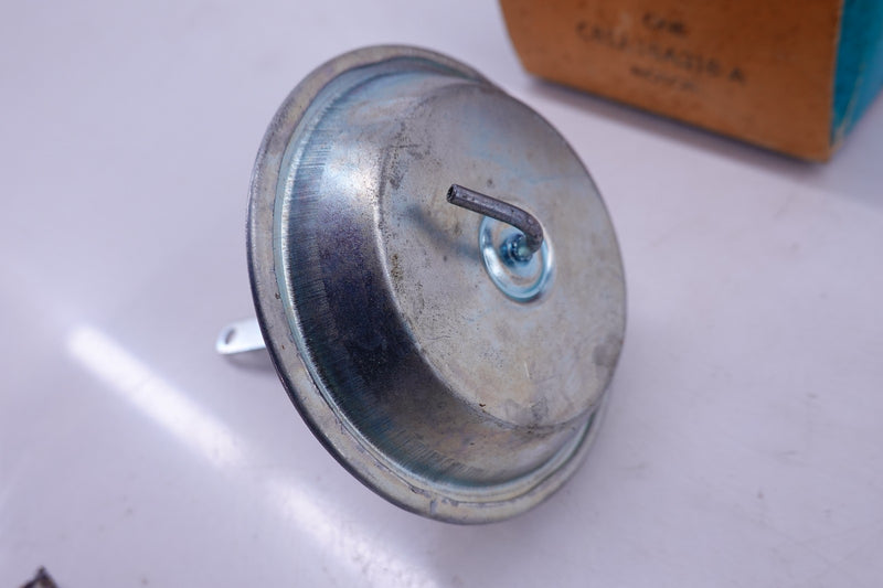 NOS 1968-1971 Ford Thunderbird HEATER A/C HEAT DOOR VACUUM CONTROL MOTOR C54-55