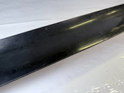 a2d91774-eb29-4484-b80b-5f1a222abcb2