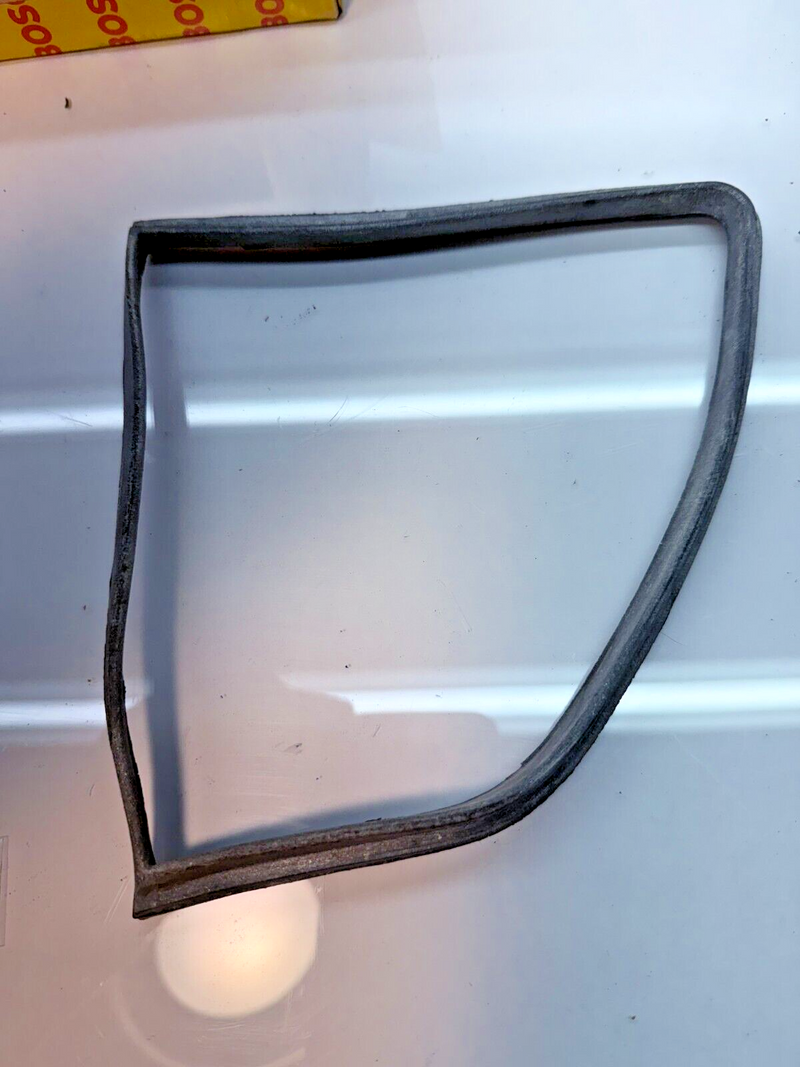 8269f28d-720b-48e9-b013-e32aff8cf112