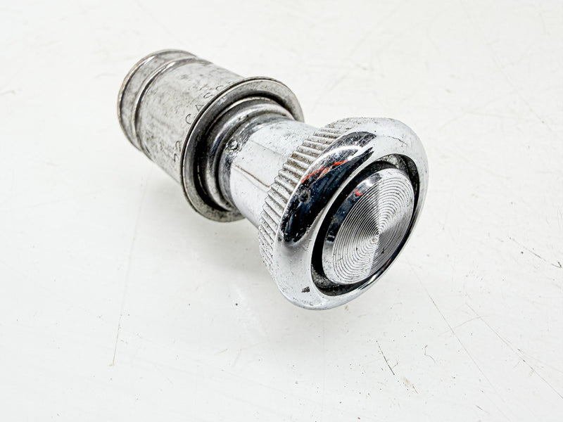 OEM 1975 - 1979 Ford Truck / 1978 1979 Bronco Cigarette Lighter C76-107