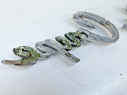 6119cb80-bca7-475d-8cc9-84cf4f34102c