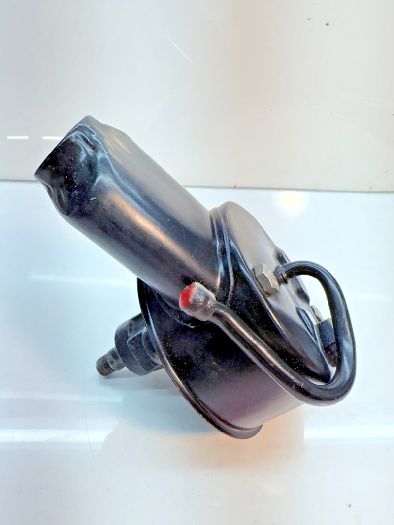 OEM 1960 - 1962 Chevy Impala V8 Power Steering Pump GM 60 61 62 B14-44