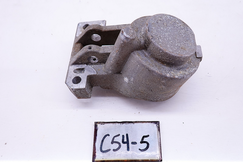 NOS Fordomatic Large Case Rear Servo Housing PBB-77405-A C54-5