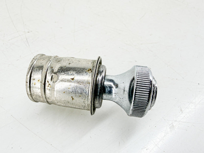 1977-1992 Cadillac Fleetwood Brougham DeVille Eldorado Cigarette Lighter C76-103