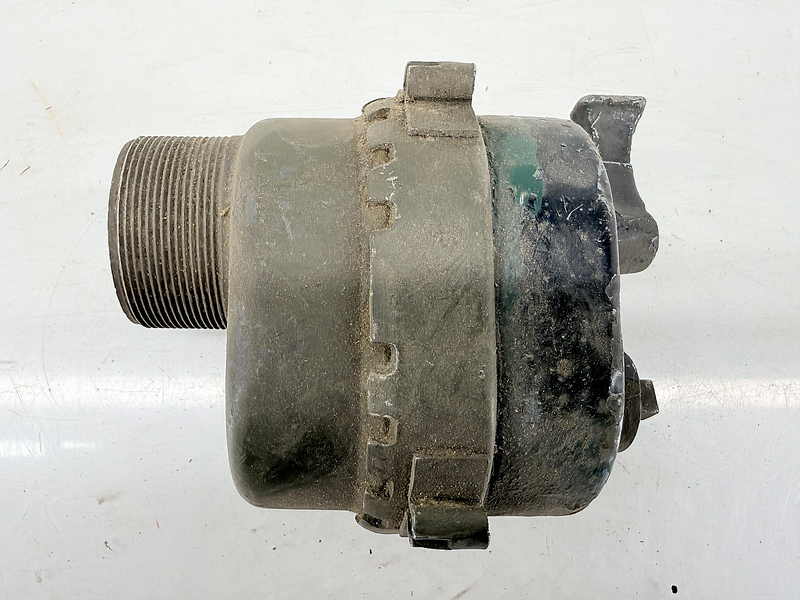 Military Humvee WILLYS Jos Pollack Headlamp Headlight 3 Lever Switch AR-7 C48-40