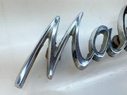 072fff46-6b0f-426b-b532-45697dfbf9ff