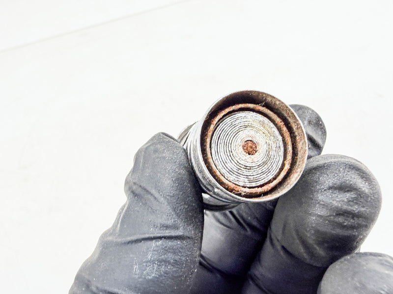Vintage Dodge Cigarette Lighter C76-109