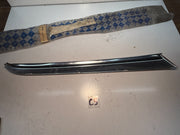 34b788a9-8f30-42a8-9e7a-91397e7cea04