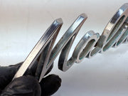 6d8fda62-2bb2-4054-a4d3-bf717a5b2c3d